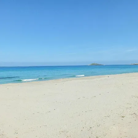 Beautiful Apartment In Capaci With House Sea View Apartment