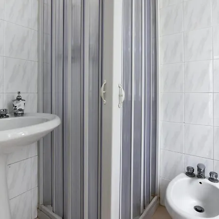 Beautiful Apartment In Capaci With House Sea View *